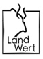 landwert logo